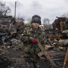 Ukraine_War_100_Days_Photo_Gallery_18635.jpg