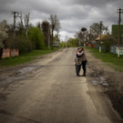 Ukraine_War_100_Days_Photo_Gallery_38065.jpg