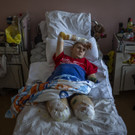 Ukraine_War_100_Days_Photo_Gallery_44442.jpg