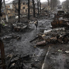 Ukraine_War_100_Days_Photo_Gallery_48919.jpg
