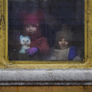 Ukraine_War_100_Days_Photo_Gallery_50903.jpg