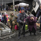 Ukraine_War_100_Days_Photo_Gallery_52262.jpg