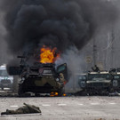 Ukraine_War_100_Days_Photo_Gallery_55333.jpg
