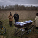 Ukraine_War_100_Days_Photo_Gallery_63723.jpg