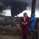 Ukraine_War_100_Days_Photo_Gallery_64486.jpg