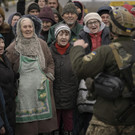 Ukraine_War_100_Days_Photo_Gallery_68886.jpg
