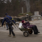 Ukraine_War_100_Days_Photo_Gallery_73124.jpg