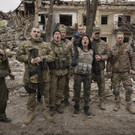 Ukraine_War_100_Days_Photo_Gallery_75432.jpg