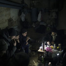 Ukraine_War_100_Days_Photo_Gallery_75517.jpg