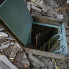 Ukraine_War_100_Days_Photo_Gallery_85162.jpg