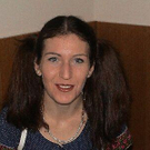 980631.jpg