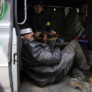 Ukraine_War_100_Days_Photo_Gallery_93654.jpg