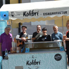 Hospiz für Kinder