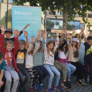 HoKi-Tag1.jpg