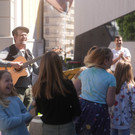 Singen Konrad B__nig.jpg