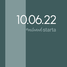 Programm