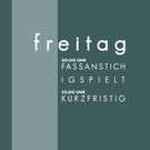 Programm FREITAG2.png