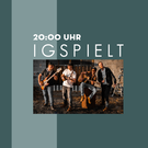 Programm FREITAG3.png