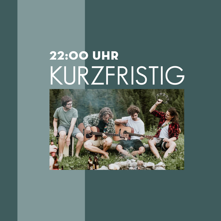 Programm FREITAG4.png