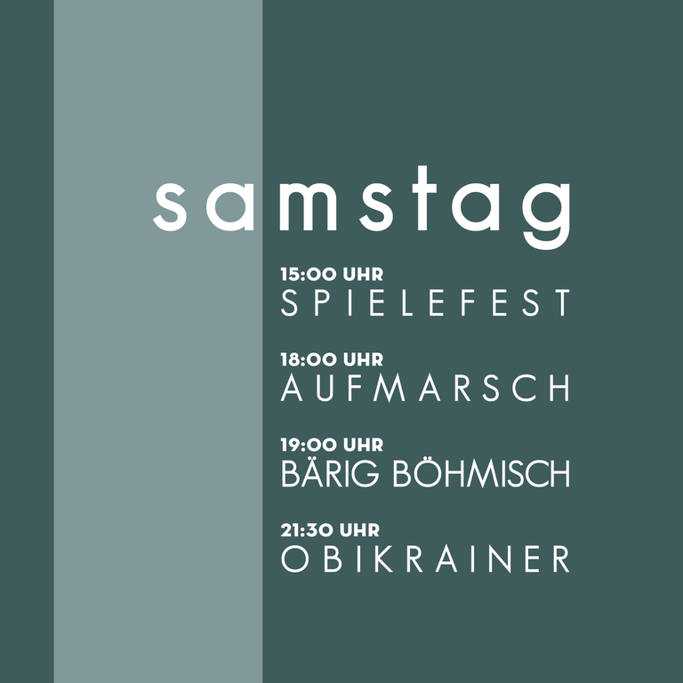 Programm SAMSTAG2.png