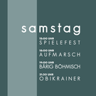 Programm SAMSTAG2.png
