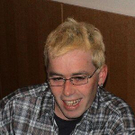 980635.jpg