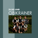 Programm SAMSTAG4.png