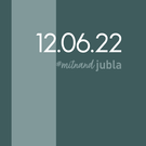 Programm SONNTAG.png