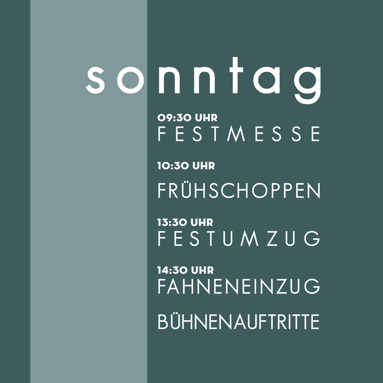 Programm SONNTAG2.png