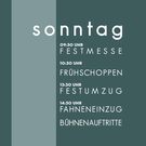 Programm SONNTAG2.png