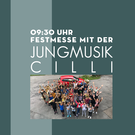 Programm SONNTAG3.png