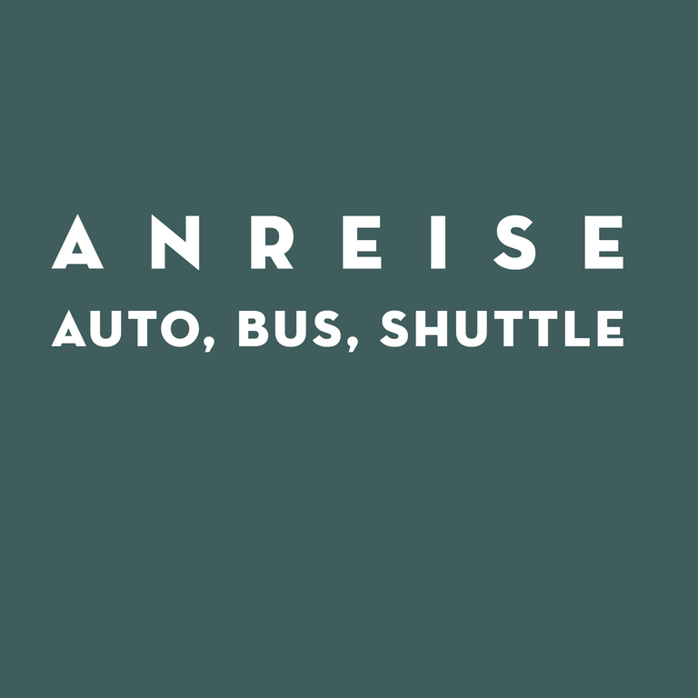 ANREISE.png