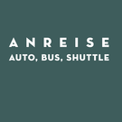 Anreise, Umzugsrouten