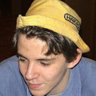 980637.jpg