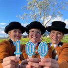 100 Jahre MVC Batschuns.JPG