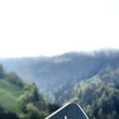 IMG-20220501-WA0004.jpg