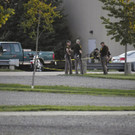 Church_Shooting-Iowa_93228.jpg