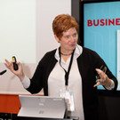 Business Summit