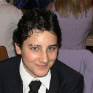 980645.jpg