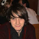 980646.jpg