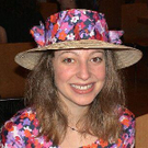 980648.jpg