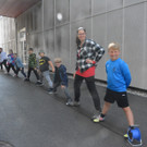 Archäologe für einen Tag