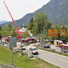 ABD0055-20220603.jpg