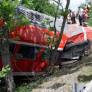 AFP_32BU34R.jpg