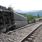 AFP_32BU34J.jpg