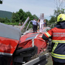 AFP_32BU34Q.jpg
