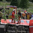 AFP_32BU34M.jpg