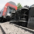 AFP_32BU34N.jpg