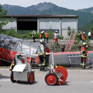 AFP_32BU34T.jpg