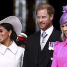 Britain_Platinum_Jubilee_56014.jpg